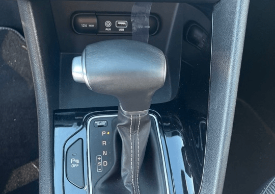 kia-niro-1-6-gdi-105ch-isg-electrique-43-5ch-active-dct6 - 914954713