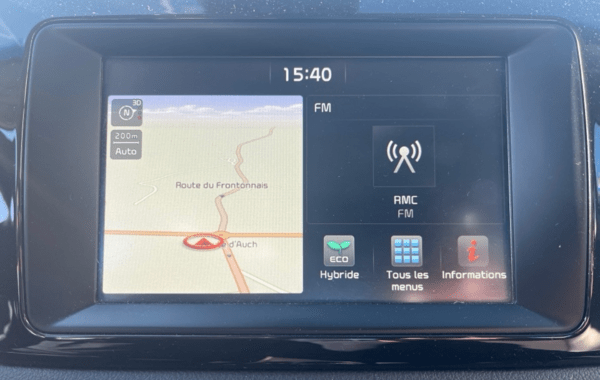 kia-niro-1-6-gdi-105ch-isg-electrique-43-5ch-active-dct6 - 914954713