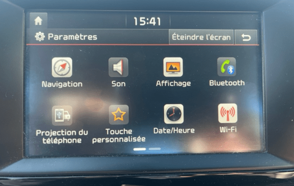 kia-niro-1-6-gdi-105ch-isg-electrique-43-5ch-active-dct6 - 914954713