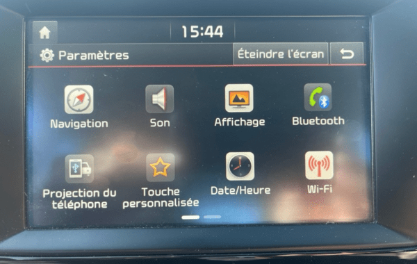 kia-niro-1-6-gdi-105ch-isg-electrique-43-5ch-active-dct6 - 914954713