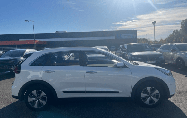 kia-niro-1-6-gdi-105ch-isg-electrique-43-5ch-active-dct6 - 914954713