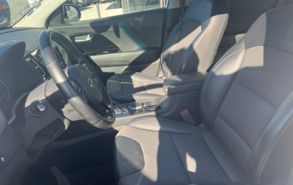 kia-niro-1-6-gdi-105ch-isg-electrique-43-5ch-active-dct6 - 914954713