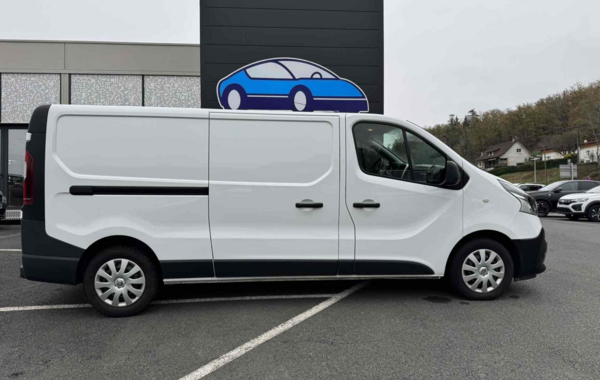 renault-trafic-iii-fg-l2h1-1200-1-6-dci-125ch-energy-confort-euro6 - 915024713