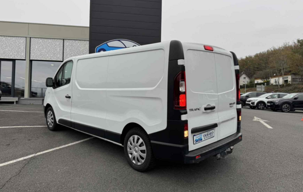 renault-trafic-iii-fg-l2h1-1200-1-6-dci-125ch-energy-confort-euro6 - 915024713