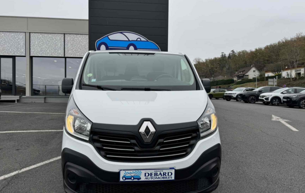 renault-trafic-iii-fg-l2h1-1200-1-6-dci-125ch-energy-confort-euro6 - 915024713