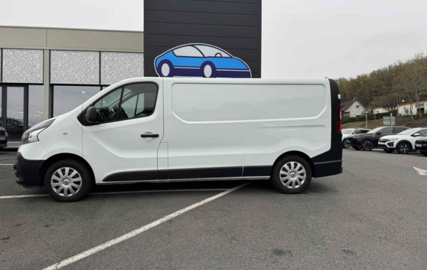 renault-trafic-iii-fg-l2h1-1200-1-6-dci-125ch-energy-confort-euro6 - 915024713