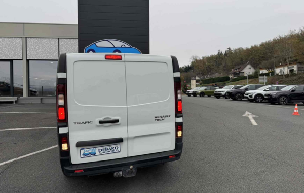 renault-trafic-iii-fg-l2h1-1200-1-6-dci-125ch-energy-confort-euro6 - 915024713