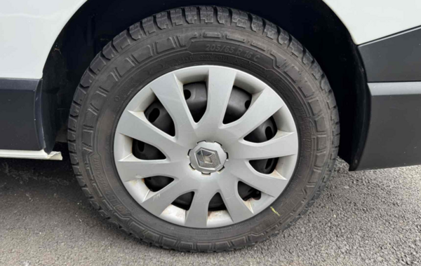 renault-trafic-iii-fg-l2h1-1200-1-6-dci-125ch-energy-confort-euro6 - 915024713