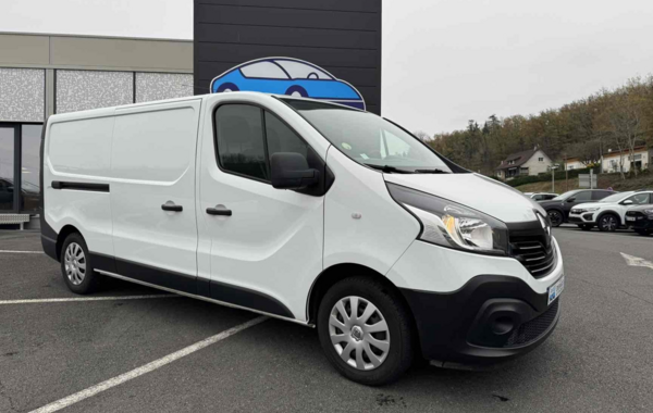 renault-trafic-iii-fg-l2h1-1200-1-6-dci-125ch-energy-confort-euro6 - 915024713