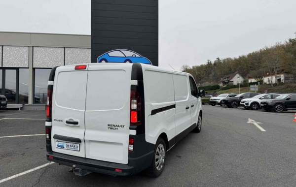 renault-trafic-iii-fg-l2h1-1200-1-6-dci-125ch-energy-confort-euro6 - 915024713