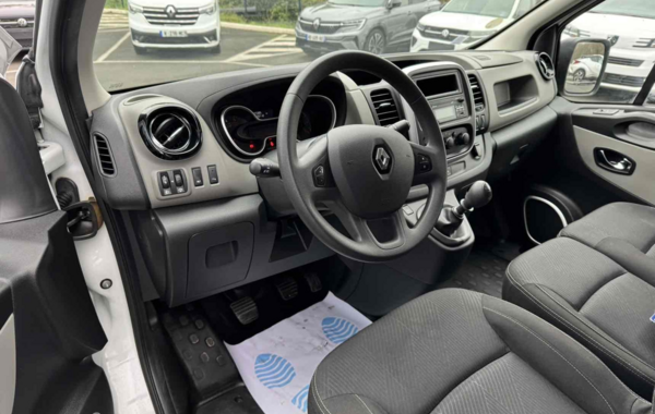 renault-trafic-iii-fg-l2h1-1200-1-6-dci-125ch-energy-confort-euro6 - 915024713
