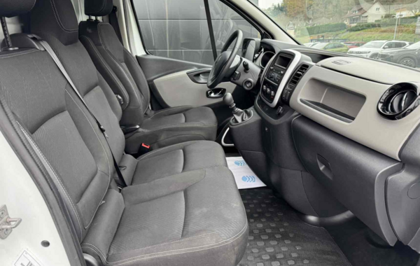 renault-trafic-iii-fg-l2h1-1200-1-6-dci-125ch-energy-confort-euro6 - 915024713