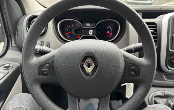 renault-trafic-iii-fg-l2h1-1200-1-6-dci-125ch-energy-confort-euro6 - 915024713