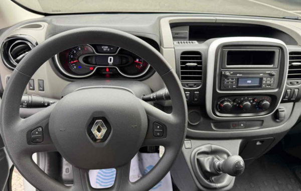 renault-trafic-iii-fg-l2h1-1200-1-6-dci-125ch-energy-confort-euro6 - 915024713