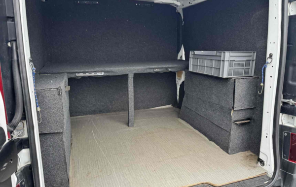 renault-trafic-iii-fg-l2h1-1200-1-6-dci-125ch-energy-confort-euro6 - 915024713