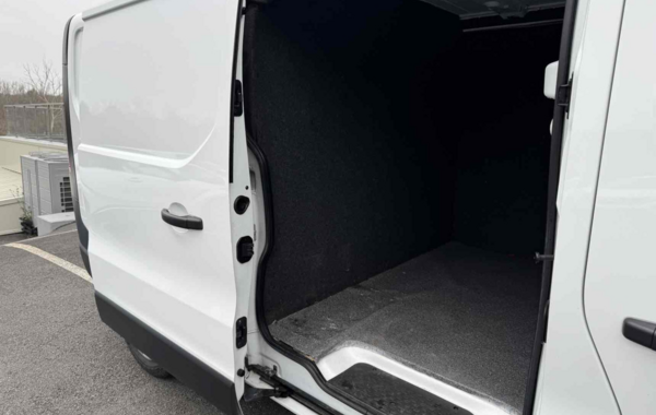 renault-trafic-iii-fg-l2h1-1200-1-6-dci-125ch-energy-confort-euro6 - 915024713