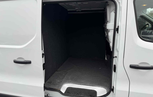 renault-trafic-iii-fg-l2h1-1200-1-6-dci-125ch-energy-confort-euro6 - 915024713