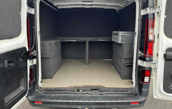 renault-trafic-iii-fg-l2h1-1200-1-6-dci-125ch-energy-confort-euro6 - 915024713