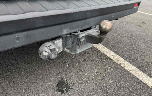 renault-trafic-iii-fg-l2h1-1200-1-6-dci-125ch-energy-confort-euro6 - 915024713