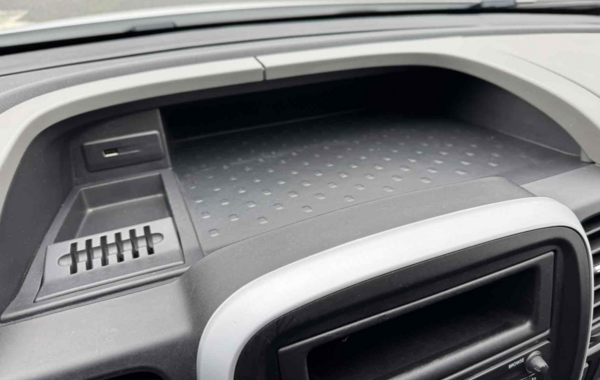 renault-trafic-iii-fg-l2h1-1200-1-6-dci-125ch-energy-confort-euro6 - 915024713