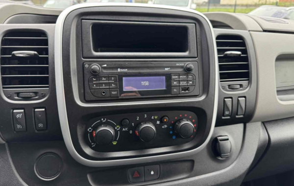 renault-trafic-iii-fg-l2h1-1200-1-6-dci-125ch-energy-confort-euro6 - 915024713