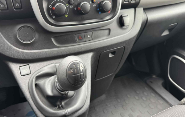 renault-trafic-iii-fg-l2h1-1200-1-6-dci-125ch-energy-confort-euro6 - 915024713