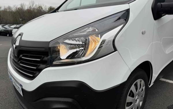 renault-trafic-iii-fg-l2h1-1200-1-6-dci-125ch-energy-confort-euro6 - 915024713