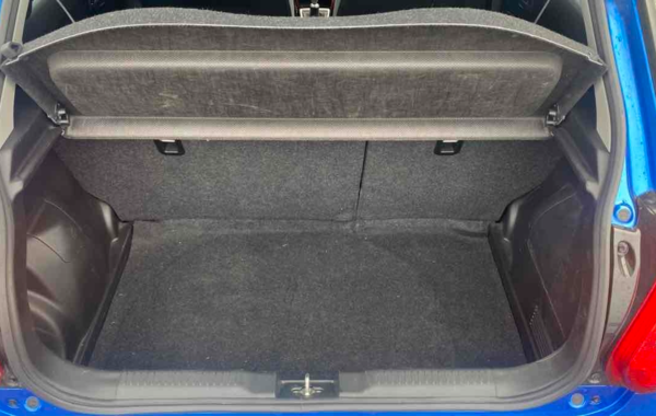 suzuki-swift-1-4-boosterjet-hybrid-129ch-sport - 915044713