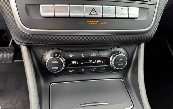 mercedes-classe-a-200-d-sensation-7g-dct - 915074713