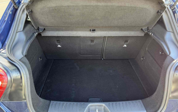 mercedes-classe-a-200-d-sensation-7g-dct - 915074713