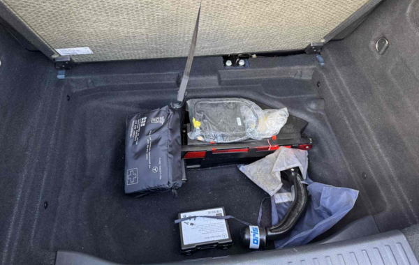 mercedes-classe-a-200-d-sensation-7g-dct - 915074713