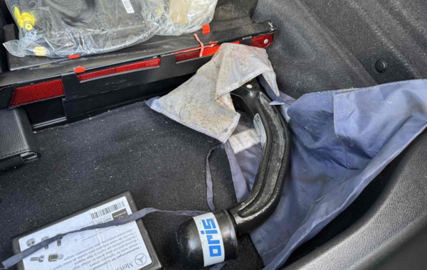 mercedes-classe-a-200-d-sensation-7g-dct - 915074713