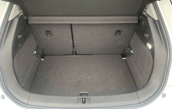 audi-a1-sportback-1-0-tfsi-95ch-ultra-s-line - 915094713