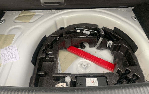 audi-a1-sportback-1-0-tfsi-95ch-ultra-s-line - 915094713