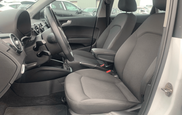 audi-a1-sportback-1-0-tfsi-95ch-ultra-s-line - 915094713