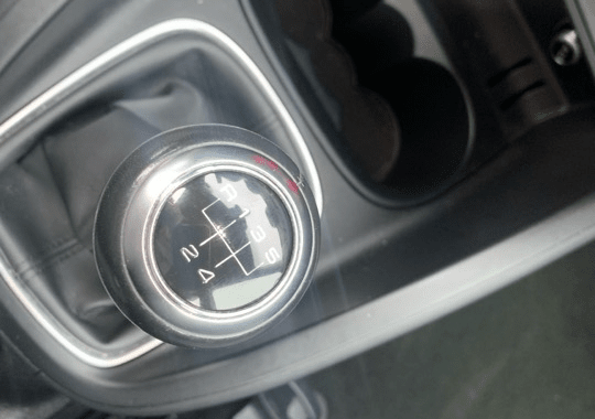 audi-a1-sportback-1-0-tfsi-95ch-ultra-s-line - 915094713