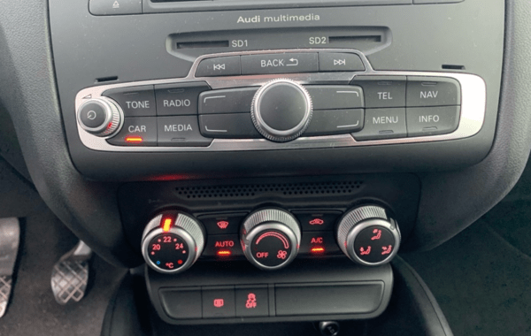 audi-a1-sportback-1-0-tfsi-95ch-ultra-s-line - 915094713