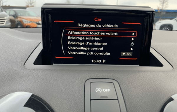 audi-a1-sportback-1-0-tfsi-95ch-ultra-s-line - 915094713