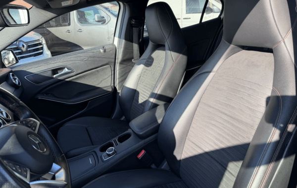 mercedes-classe-gla-180-d-fascination-7g-dct - 915114713