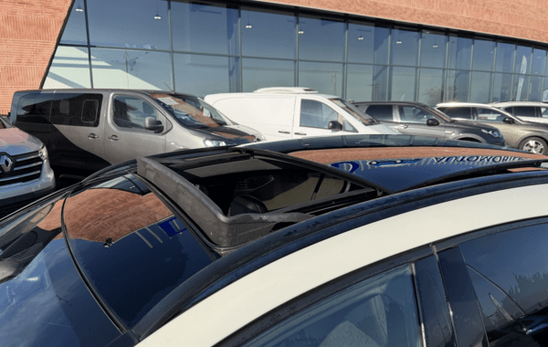 mercedes-classe-gla-180-d-fascination-7g-dct - 915114713