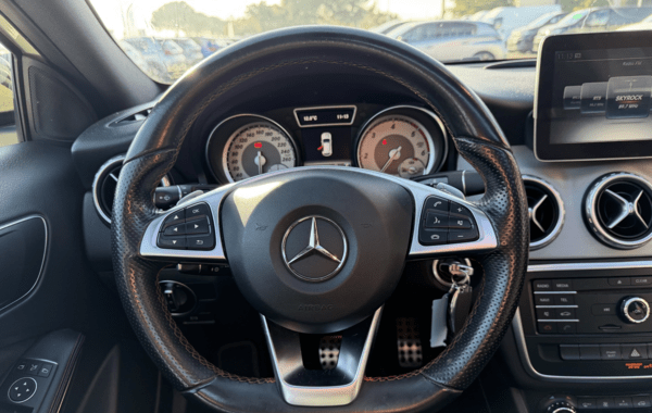 mercedes-classe-gla-180-d-fascination-7g-dct - 915114713