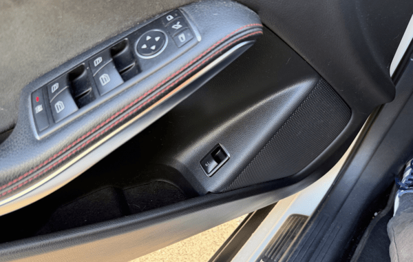 mercedes-classe-gla-180-d-fascination-7g-dct - 915114713