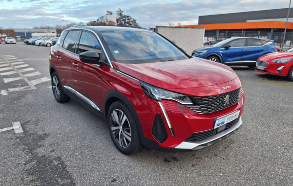 peugeot-3008-1-2-puretech-130ch-s-s-allure-pack - 915164713