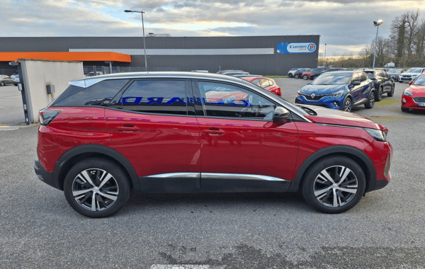 peugeot-3008-1-2-puretech-130ch-s-s-allure-pack - 915164713