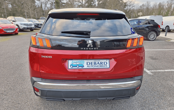 peugeot-3008-1-2-puretech-130ch-s-s-allure-pack - 915164713