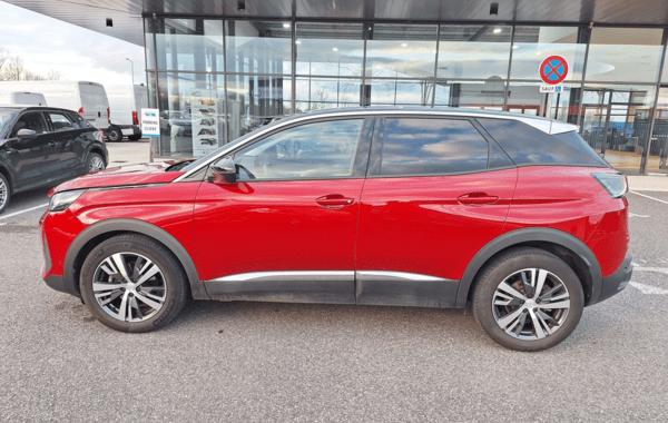 peugeot-3008-1-2-puretech-130ch-s-s-allure-pack - 915164713