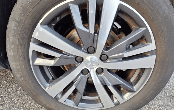 peugeot-3008-1-2-puretech-130ch-s-s-allure-pack - 915164713