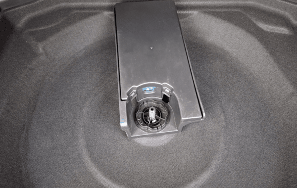 peugeot-3008-1-2-puretech-130ch-s-s-allure-pack - 915164713