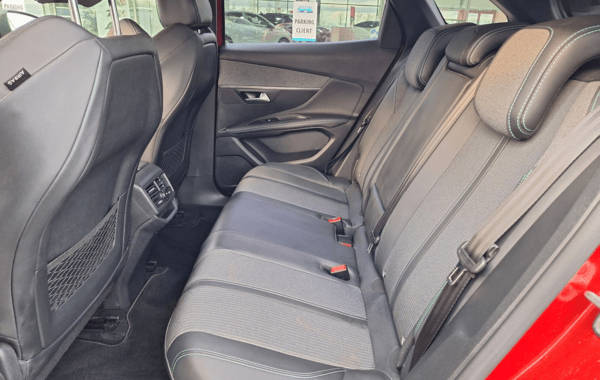 peugeot-3008-1-2-puretech-130ch-s-s-allure-pack - 915164713