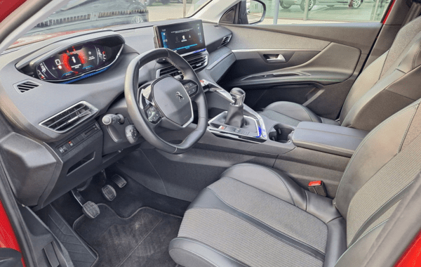 peugeot-3008-1-2-puretech-130ch-s-s-allure-pack - 915164713